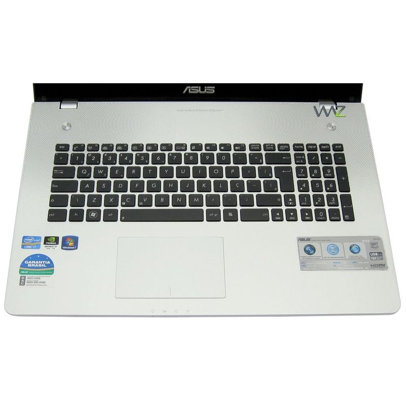 103970-4-notebook_173pol_asus_n76vz_n76vz_v2g_t1066v_box-5