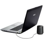 103970-5-notebook_173pol_asus_n76vz_n76vz_v2g_t1066v_box-5