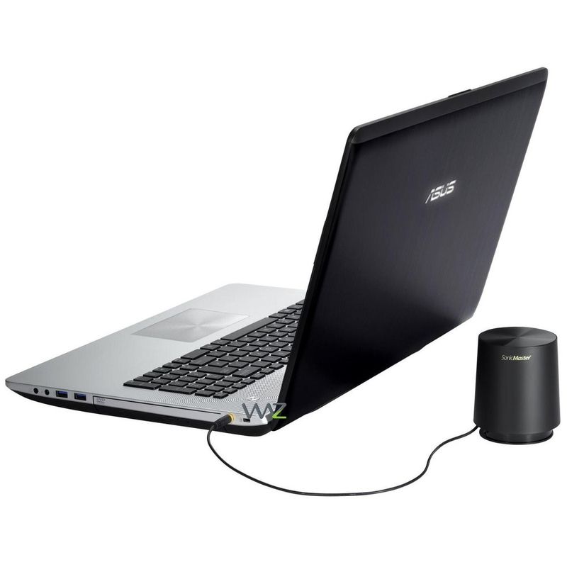 103970-5-notebook_173pol_asus_n76vz_n76vz_v2g_t1066v_box-5