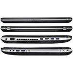 103970-6-notebook_173pol_asus_n76vz_n76vz_v2g_t1066v_box-5