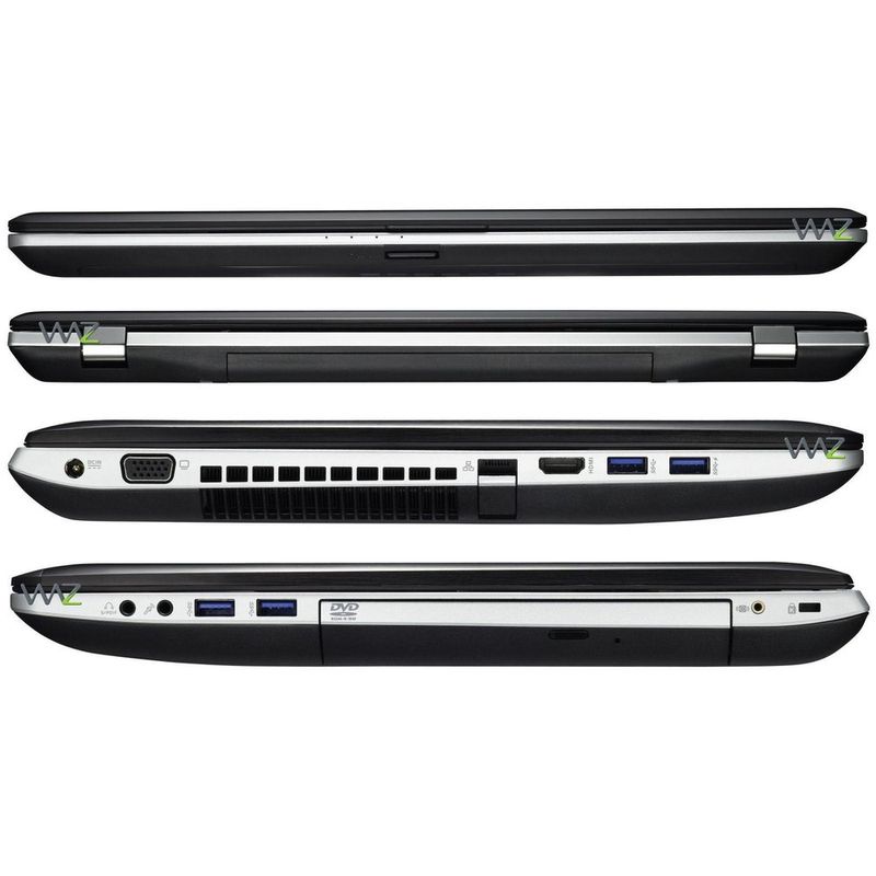 103970-6-notebook_173pol_asus_n76vz_n76vz_v2g_t1066v_box-5