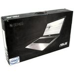 103970-7-notebook_173pol_asus_n76vz_n76vz_v2g_t1066v_box-5