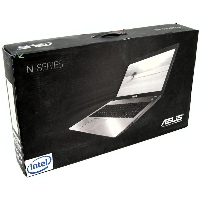 103970-7-notebook_173pol_asus_n76vz_n76vz_v2g_t1066v_box-5