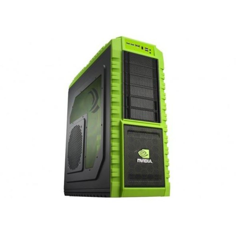 100949-1-gabinete_cooler_master_haf_x_nvidia_edition_preto_verde_c_janela_nv_942_kkn1_box-5