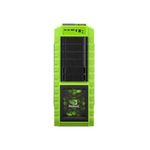 100949-2-gabinete_cooler_master_haf_x_nvidia_edition_preto_verde_c_janela_nv_942_kkn1_box-5