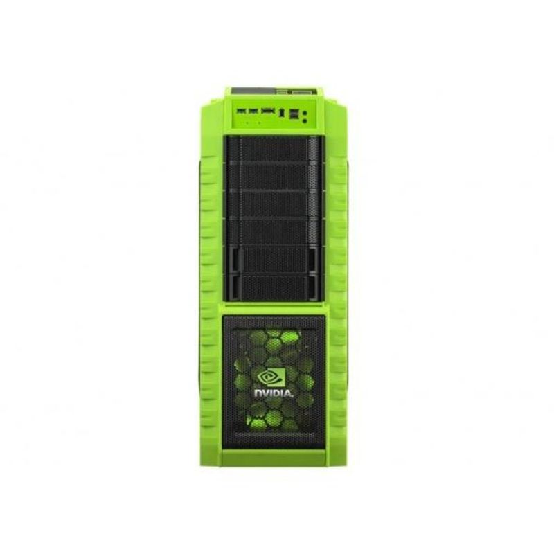 100949-2-gabinete_cooler_master_haf_x_nvidia_edition_preto_verde_c_janela_nv_942_kkn1_box-5