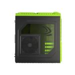 100949-3-gabinete_cooler_master_haf_x_nvidia_edition_preto_verde_c_janela_nv_942_kkn1_box-5