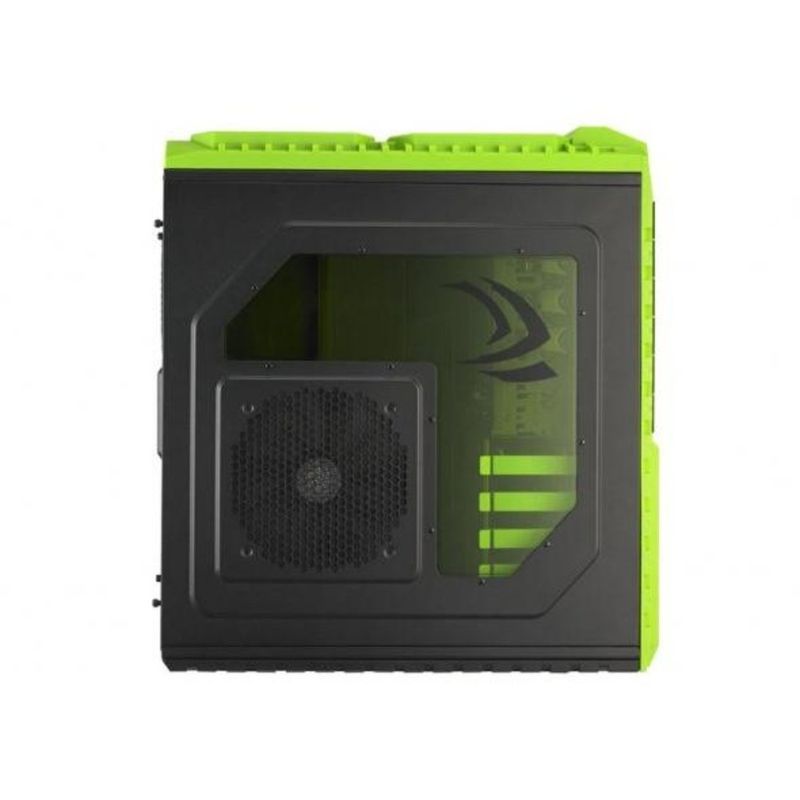 100949-3-gabinete_cooler_master_haf_x_nvidia_edition_preto_verde_c_janela_nv_942_kkn1_box-5