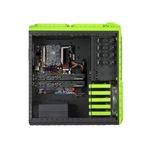 100949-4-gabinete_cooler_master_haf_x_nvidia_edition_preto_verde_c_janela_nv_942_kkn1_box-5
