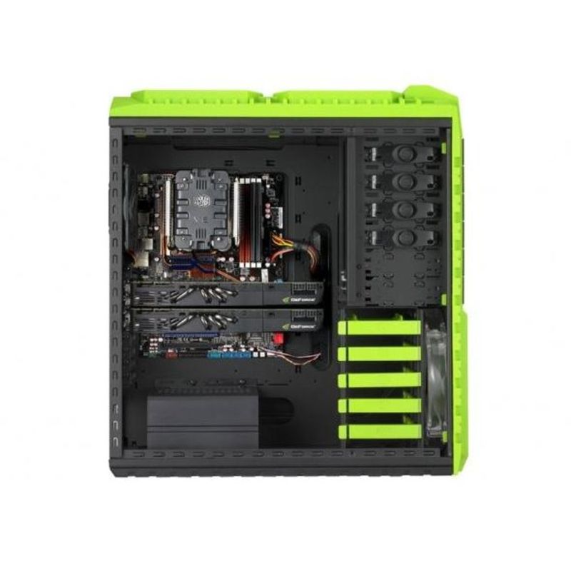100949-4-gabinete_cooler_master_haf_x_nvidia_edition_preto_verde_c_janela_nv_942_kkn1_box-5