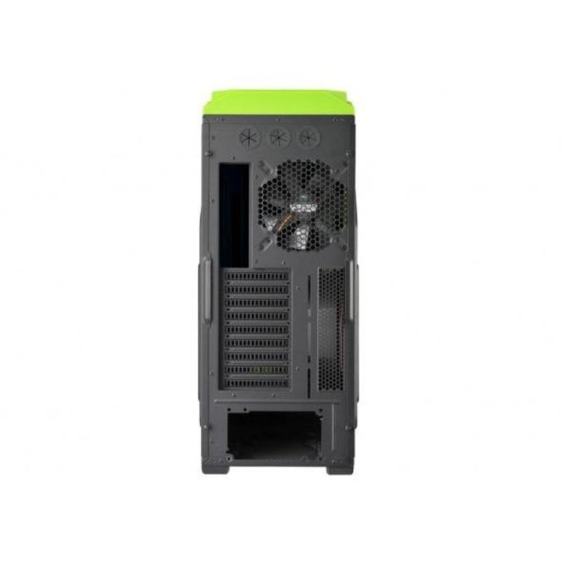 100949-5-gabinete_cooler_master_haf_x_nvidia_edition_preto_verde_c_janela_nv_942_kkn1_box-5