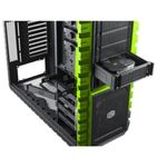 100949-6-gabinete_cooler_master_haf_x_nvidia_edition_preto_verde_c_janela_nv_942_kkn1_box-5