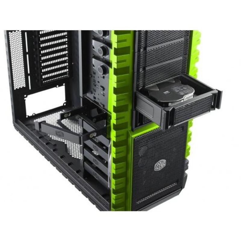 100949-6-gabinete_cooler_master_haf_x_nvidia_edition_preto_verde_c_janela_nv_942_kkn1_box-5