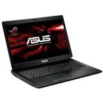 106823-1-notebook_173pol_asus_rog_g750jx_preto_g750jx_db71_box-5
