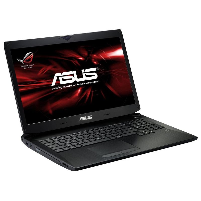 106823-1-notebook_173pol_asus_rog_g750jx_preto_g750jx_db71_box-5