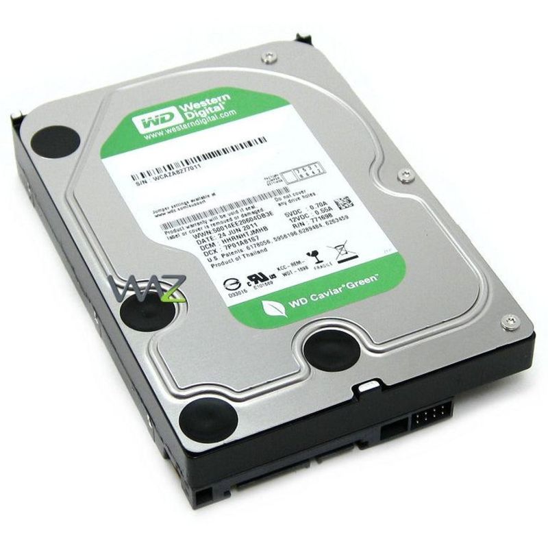 100938-1-hd_2000gb_2tb_5400rpm_sata3_western_digital_caviar_green_wd20earx_64mb_bulk-5