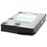 100938-2-hd_2000gb_2tb_5400rpm_sata3_western_digital_caviar_green_wd20earx_64mb_bulk-5