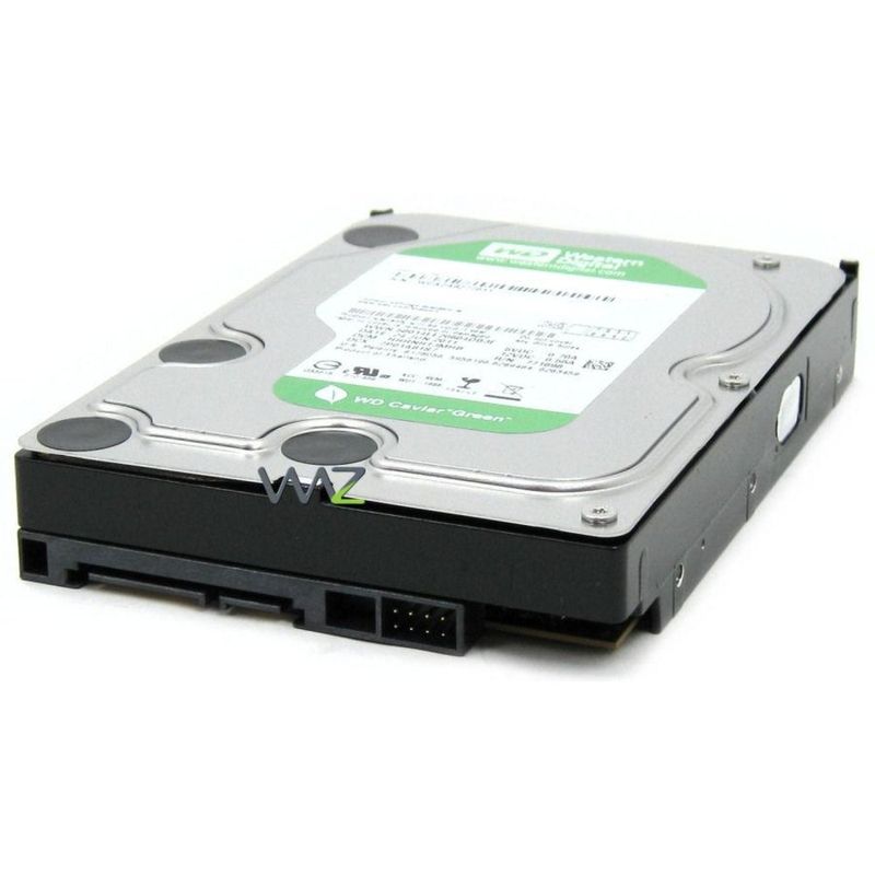 100938-2-hd_2000gb_2tb_5400rpm_sata3_western_digital_caviar_green_wd20earx_64mb_bulk-5