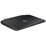 106823-2-notebook_173pol_asus_rog_g750jx_preto_g750jx_db71_box-5