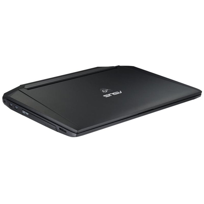 106823-2-notebook_173pol_asus_rog_g750jx_preto_g750jx_db71_box-5
