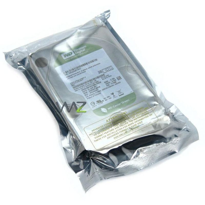 100938-3-hd_2000gb_2tb_5400rpm_sata3_western_digital_caviar_green_wd20earx_64mb_bulk-5