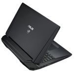 106823-3-notebook_173pol_asus_rog_g750jx_preto_g750jx_db71_box-5