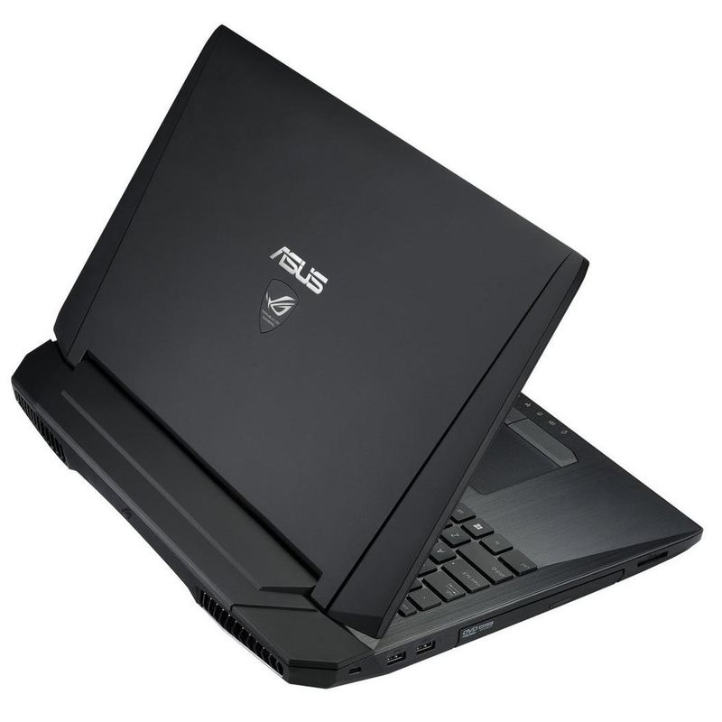 106823-3-notebook_173pol_asus_rog_g750jx_preto_g750jx_db71_box-5