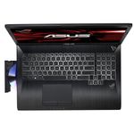 106823-4-notebook_173pol_asus_rog_g750jx_preto_g750jx_db71_box-5