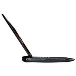 106823-5-notebook_173pol_asus_rog_g750jx_preto_g750jx_db71_box-5