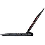 106823-6-notebook_173pol_asus_rog_g750jx_preto_g750jx_db71_box-5