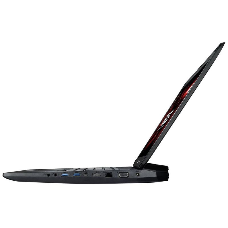 106823-6-notebook_173pol_asus_rog_g750jx_preto_g750jx_db71_box-5