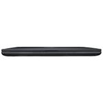 106823-7-notebook_173pol_asus_rog_g750jx_preto_g750jx_db71_box-5