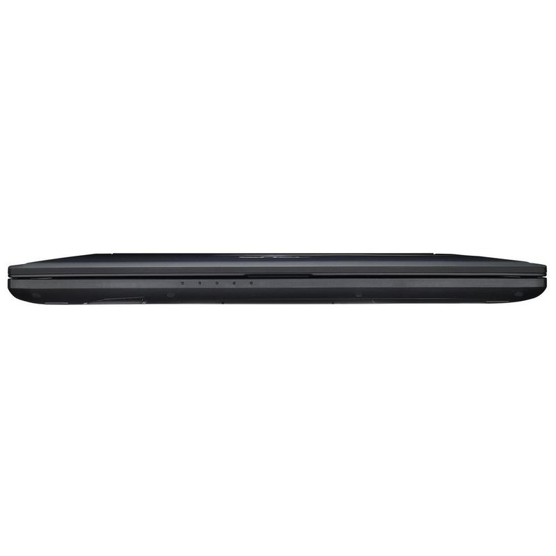 106823-7-notebook_173pol_asus_rog_g750jx_preto_g750jx_db71_box-5
