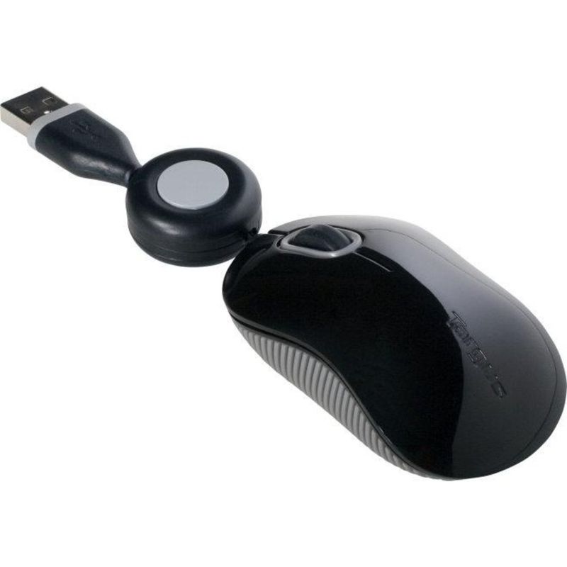 100923-1-mouse_usb_targus_amu75us_optical_mouse_retrtil_preto_box-5