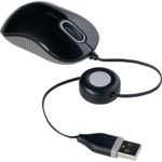 100923-2-mouse_usb_targus_amu75us_optical_mouse_retrtil_preto_box-5