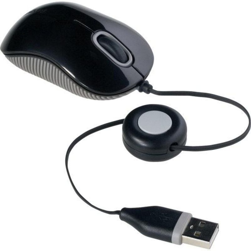 100923-2-mouse_usb_targus_amu75us_optical_mouse_retrtil_preto_box-5
