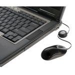100923-3-mouse_usb_targus_amu75us_optical_mouse_retrtil_preto_box-5