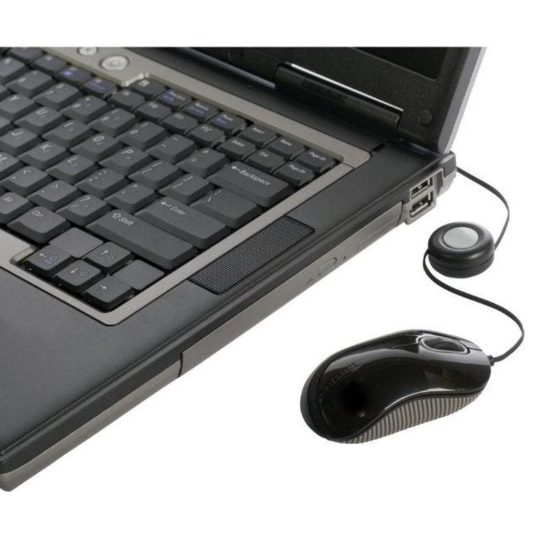 100923-3-mouse_usb_targus_amu75us_optical_mouse_retrtil_preto_box-5