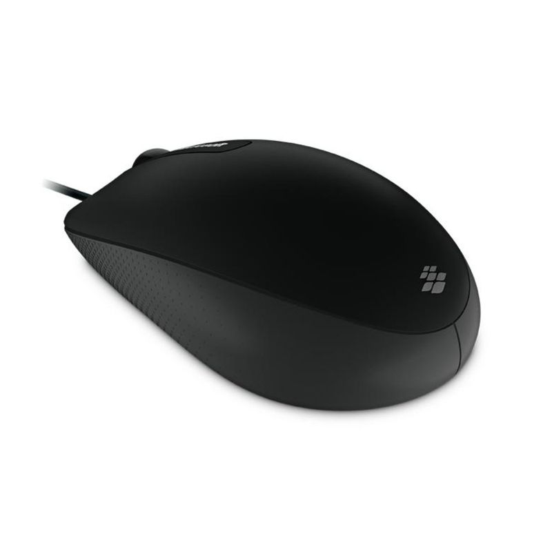 100906-1-mouse_usb_microsoft_comfort_mouse_3000_preto_s9j_00002_1479_box-5