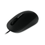 100906-2-mouse_usb_microsoft_comfort_mouse_3000_preto_s9j_00002_1479_box-5