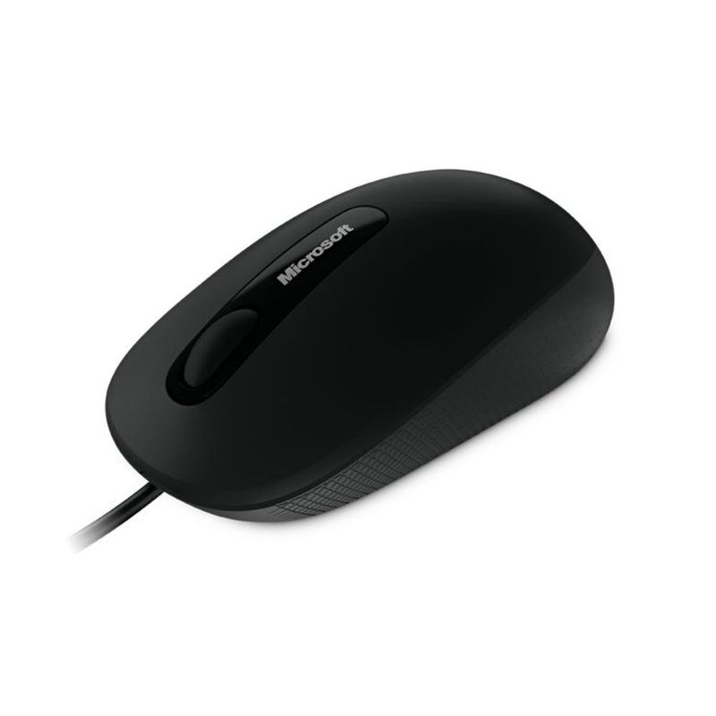 100906-2-mouse_usb_microsoft_comfort_mouse_3000_preto_s9j_00002_1479_box-5