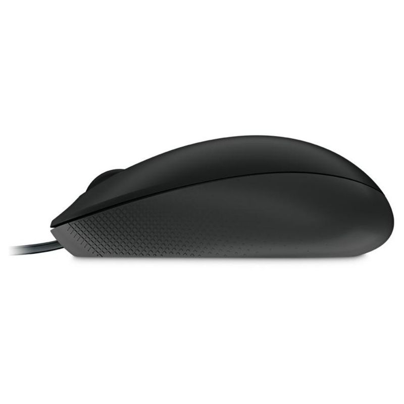 100906-3-mouse_usb_microsoft_comfort_mouse_3000_preto_s9j_00002_1479_box-5