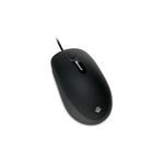 100906-4-mouse_usb_microsoft_comfort_mouse_3000_preto_s9j_00002_1479_box-5