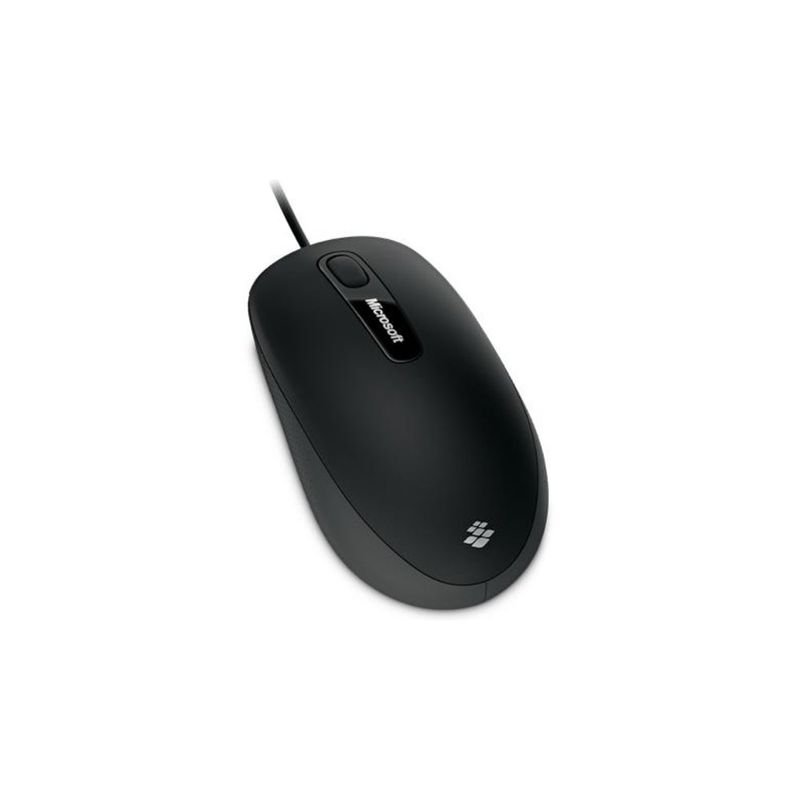 100906-4-mouse_usb_microsoft_comfort_mouse_3000_preto_s9j_00002_1479_box-5