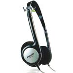 100897-1-fone_de_ouvido_3_5mm_philips_headband_headphones_shp1800_preto_box-5