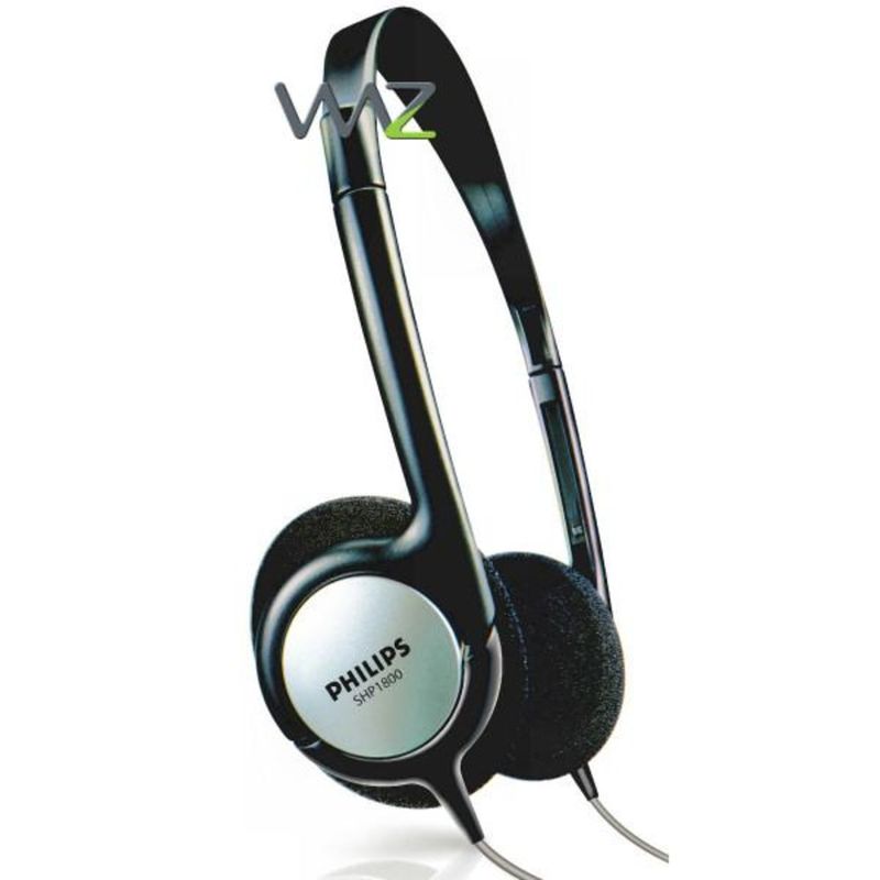 100897-1-fone_de_ouvido_3_5mm_philips_headband_headphones_shp1800_preto_box-5