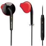 100894-1-fone_de_ouvido_35mm_philips_in_ear_actionfit_preto_vermelho_shq1017_00_box-5