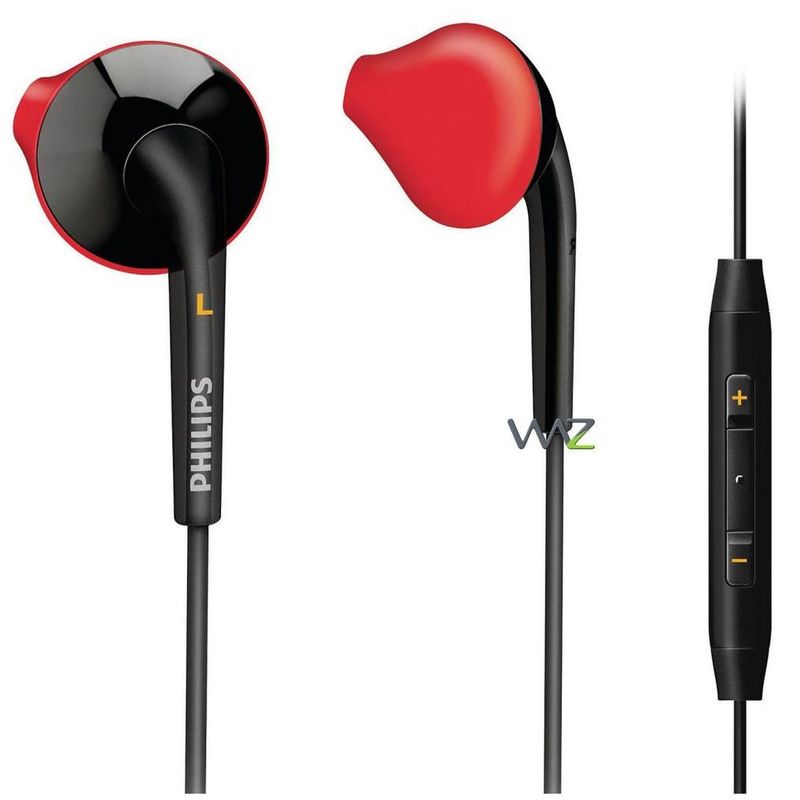 100894-1-fone_de_ouvido_35mm_philips_in_ear_actionfit_preto_vermelho_shq1017_00_box-5