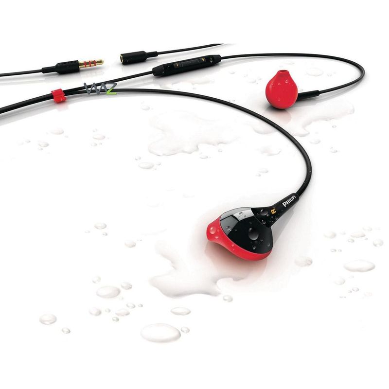 100894-2-fone_de_ouvido_35mm_philips_in_ear_actionfit_preto_vermelho_shq1017_00_box-5