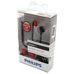 100894-4-fone_de_ouvido_35mm_philips_in_ear_actionfit_preto_vermelho_shq1017_00_box-5